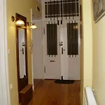 Apartament Irene *