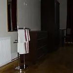 Irene Apartament *