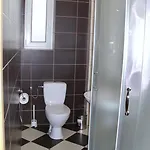 Irene Apartament Poznań