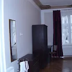 Apartament Irene *