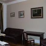 Apartament Irene