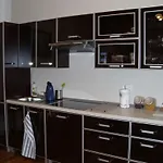 Apartament Irene *