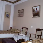 Apartament Irene