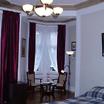 Irene Apartament