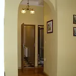 Irene Apartament Poznań