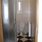 Irene Apartament