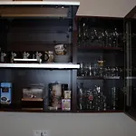 Apartament Irene