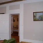 Irene Apartament