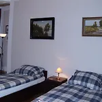 Apartament Irene *