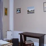 Irene Apartament Poznań