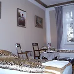 Irene Apartament