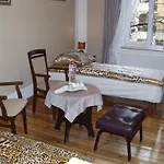 Irene * Poznań