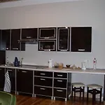 Apartament Irene