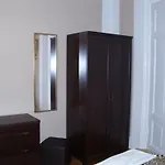 Irene Apartament Poznań