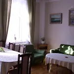 Irene Apartament *