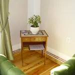 Apartament Irene *