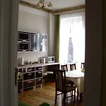 Apartament Irene *