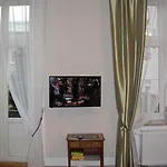 Irene Apartament