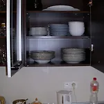 Apartament Irene