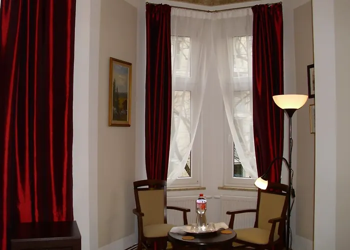 Irene * بوزنان